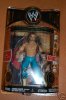 Deluxe Classic Superstars Series 3 Jake The Snake Roberts